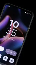 Smart Launcher 6 2
