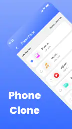 Smart Mobile Switch Clone App 2