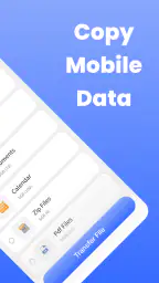 Smart Mobile Switch Clone App 3