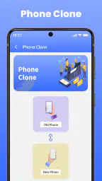 Smart Mobile Switch Clone App 4