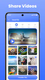Smart Mobile Switch Clone App 6