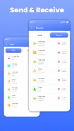 Smart Mobile Switch Clone App 8