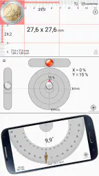 Smart Tools - attrezzi utili 2