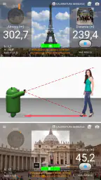 Smart Tools - attrezzi utili 3