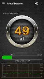 Smart Tools - attrezzi utili 5
