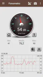 Smart Tools - attrezzi utili 7