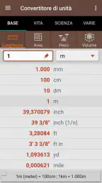Smart Tools - attrezzi utili 8