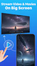 Smart View: Screen Mirroring 5