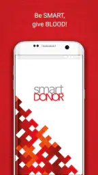 smartDONOR 1