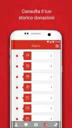 smartDONOR 5