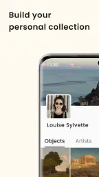 Smartify: Arts and Culture 5