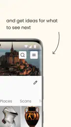 Smartify: Arts and Culture 6