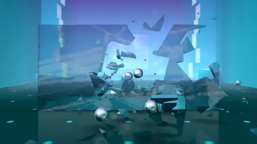 Smash Hit 1