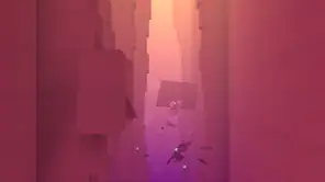 Smash Hit screenshot