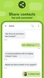 SMS Messaggi：Messaggi Di Testo 5