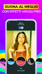 Smule: Karaoke e Canta 3