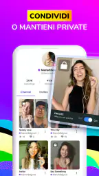 Smule: Karaoke e Canta 7