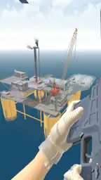 Sniper Siege: Defend & Destroy 7