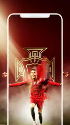 Soccer Ronaldo wallpapers CR7 4