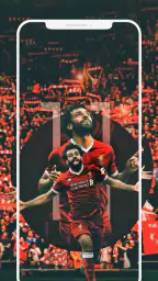 Soccer Ronaldo wallpapers CR7 7