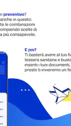 Sofàcile Sella Personal Credit 4