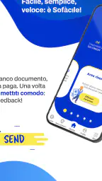Sofàcile Sella Personal Credit 5