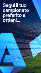 Sofascore: Risultati diretta 1