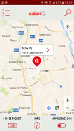 SolariQ 1