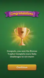 Solitaire Classic Games 5