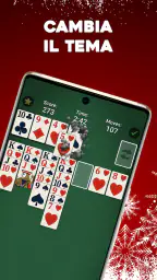 Solitaire - Giochi di carte 2