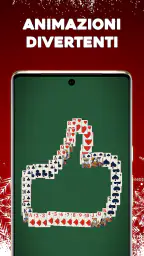 Solitaire - Giochi di carte 4