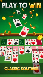 Solitaire Verse 2