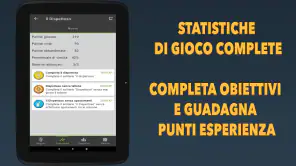 Solitari Italiani screenshot