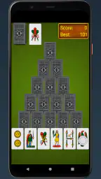 Solitari Italiani 8