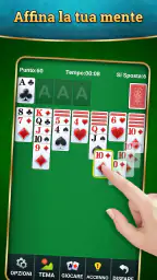 Solitario 2