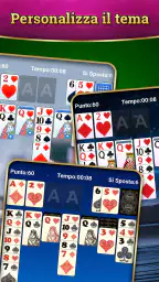 Solitario 3