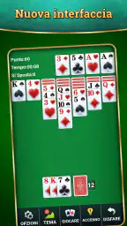 Solitario 4