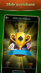Solitario 5