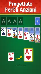 Solitario Classico - 2026 2