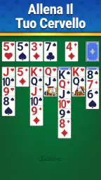 Solitario Classico - 2026 3