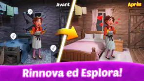 Solitario: Giochi di Carte screenshot