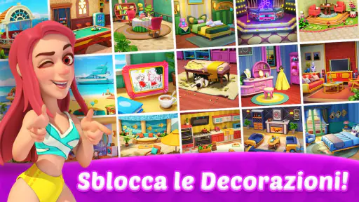 Solitario: Giochi di Carte 3