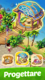 Solitario: Giochi di Carte 5