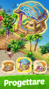 Solitario: Giochi di Carte screenshot