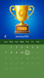 Solitaire.com - Solitario 5