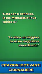 Solitario Tradizionale 4