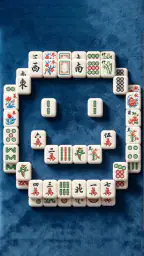 Solitario Zen Mahjong 4