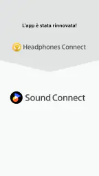 Sony | Sound Connect 1
