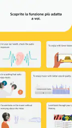 Sony | Sound Connect 3