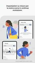 Sony | Sound Connect 4